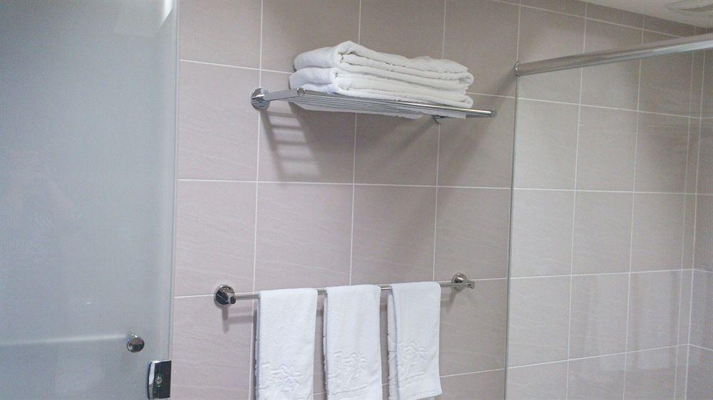 Shun-Yi Business Hotel Chiayi City Dış mekan fotoğraf