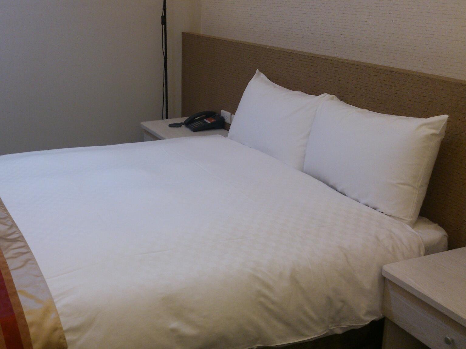 Shun-Yi Business Hotel Chiayi City Dış mekan fotoğraf